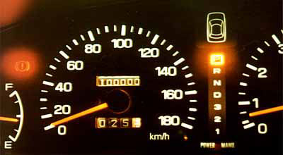 100000km