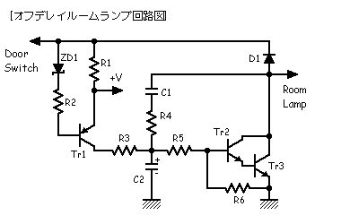 Circuit1