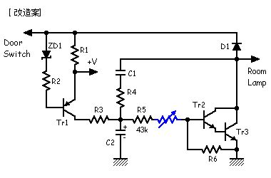 Circuit1