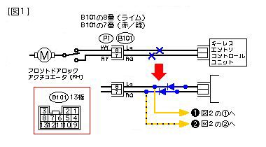 Circuit1