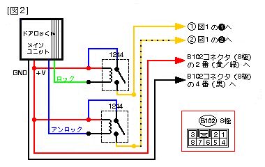 Circuit2