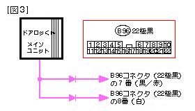 Circuit3