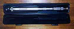 Torque Wrench Big